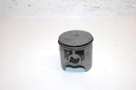1994 Yamaha Vmax 600 Oem 75MM Bore Cylinder 8CA-11631-10-68 SY25. Fixed Price $42.99.