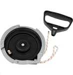Spi Recoil Pull Starter Rewind 07-22 Arctic Cat 6000 3007-307 Zr M Crossfire. Fixed Price $99.98.