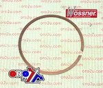 RSB6800 Wossner Rings. Fixed Price $28.51.