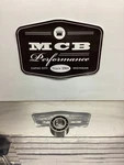 New Ski-doo 420832575 Crankshaft Bearing Oem Koyo 6207. Fixed Price $49.95.