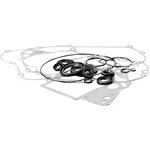 Wiseco Bottom End Gasket Kit WB1001. Fixed Price $116.99.