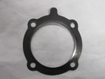 Yamaha 250 Head Gasket New #8F3-11181-00. Fixed Price $10.44.