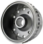 Rmstator Flywheel #RMS120-107620 Ski-doo/lynx. Fixed Price $399.89.