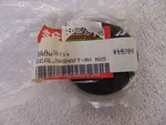 Arctic Cat Crankshaft Oil Seal 3002-714 Rh M25 Jaguar, Puma, Lynx Nos,bear. Fixed Price $5.00.