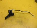 2013 Ski Doo Mxz Renegade Summit Gsx Freeride Heated Thumb Throttle Assy. Fixed Price $47.49.