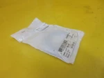 Nos New Oem Arctic Cat Suzuki Engine Motor Retainer Seal. Fixed Price $39.99.