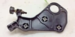 Arctic Cat Engine Mounting Bracket 2000-2001 Pantera Zl Zr Panther Z440 0708-054. Fixed Price $44.50.