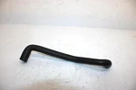 03 Polaris Frontier Classic Oem Coolant Hose Left Cooler/bottle 5412181 SP191. Fixed Price $29.99.