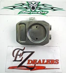 Arctic Cat 3002-486 Kitty Snowmobile Air Cleaner Silencer Oem Nos New. Fixed Price $79.99.