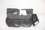 02 Polaris Xc 800 Oem Plenum W/foil 2632491 SPS2. Fixed Price $29.99.