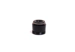 Oem Arctic Cat Atv M5 Oil Seal 3402-078 Read Listing. Fixed Price $14.37.