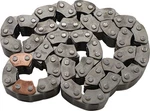Team 930221 Hyvo Chain 72 Links. Fixed Price $135.74.