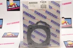 New Nos Winderosa Top End Gasket Set 09-712026 For Skidoo 340. Fixed Price $16.48.