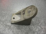 Arctic Snowmobile Front Motor Mount Bracket 1995-1996 Wildcat 0708-014. Fixed Price $40.47.
