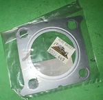 Arctic Cat Oem 370 F/c Head Gasket 3005-449 New. Fixed Price $24.99.