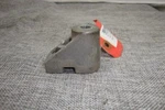 1997 Yamaha Vmax 600 Xt L/c Idler Support Block 8CM-47419-10-00. Fixed Price $12.95.