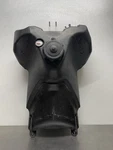 2007 Arctic Cat M6 M8 M1000 Fuel Tank Assembly F1000 Crossfire Series Oem. Fixed Price $289.99.