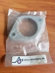 Arctic Cat Carb Flange 1975 Pantera Panther Cheetah 0170-062 Vtg Nos Walbro. Fixed Price $11.86.