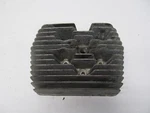 1980 Arctic Cat El Tigre 5000 Left Cylinder Head. Fixed Price $67.95.