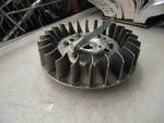 Polaris Flywheel Magneto Oem 3089938 2007-2021 550 Indy Trail Iq FP9318. Fixed Price $38.50.