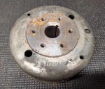 Polaris Indy 600 650 Snowmobile Flywheel Stator Magneto FP6382. Fixed Price $39.99.