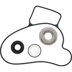 Vertex Water Pump Rebuild Kit 0934-7450 839709 VEP721296. Fixed Price $52.01.