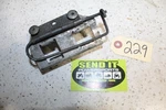 125 2005 Polaris Rmk 900 Mount-plenum 5248405. Fixed Price $10.99.