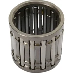 Pro-x Wrist Pin Bearing 20 I.d. 24 O.d. 22.8MM Length (21.5503). Fixed Price $18.89.