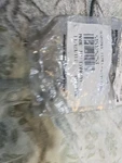 Ski-doo Terminal 515175253. Fixed Price $6.57.