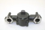 96 Arctic Cat Ext 580 Oem Thermostat Housing 3004-777 Q2101. Fixed Price $19.49.