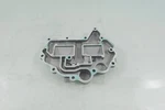 2020-2026 Ski-doo Renegade Grand Touring 600 Oem Oil Sump Pan Cover. Fixed Price $46.97.