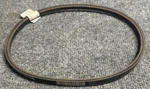 Nos Genuine Yamaha Belt Fan Shroud Pulley 1980-1985 Ss 440 8K4-12612-00. Fixed Price $12.98.