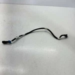 Jumper, Electronic Oil Pump 2015 Polaris Pro-s Switchback 800. Fixed Price $20.00.