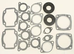 Spi Engine Gasket Sets 09-711060A. Fixed Price $39.51.