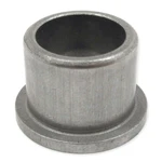 Arctic Cat Rear Arm Bushing, 0104-386. Fixed Price $6.99.