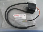 *new Oem* 0820 Yamaha Ignition Coil 8AB-82310-00-00. Fixed Price $85.00.