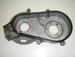 79 80 John Deere Sportfire 440 Trailfire Liquifire AM54737 Drive Gear Chain Case. Fixed Price $34.99.
