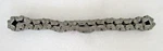 New Spi Silent Chain Long X Wide #SU-31166 Item #4321. Fixed Price $60.00.