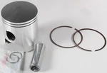 Wiseco Piston - / Kits. Fixed Price $139.99.