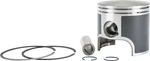 2004 Ski-doo Legend Gt Se Snowmobile Spi Hyperdrive Piston Kit 82MM. Fixed Price $127.41.
