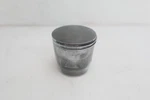 2011-2023 Polaris 800 Switchback Pro Rmk Axys (wiseco) Engine Piston Ass'y Std. Fixed Price $89.97.