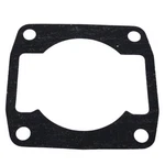 Arctic Cat Cylinder Base Gasket, 3003-505. Fixed Price $9.99.