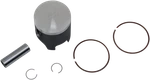 Wossner 8023DA Piston Kit 67.94MM Yamaha YZ250 Stroke Engine. Fixed Price $142.64.