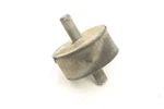 Polaris Xplorer 250 4X4 Engine Mount Front 3110028 52722. Fixed Price $7.99.
