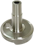 Spi-sport Part SM-09361 Crank Web. Fixed Price $117.17.