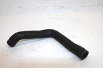1998 Arctic Cat Zrt 600 Oem Exchanger Crossover Hose 0610-277 SA36. Fixed Price $29.99.
