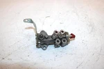 99 Arctic Cat Zr 440 Sno Pro Oem Oil Pump 3005-367 SA306. Fixed Price $42.99.