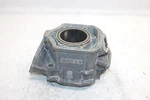 02 Ski-doo Grand Touring 500 Oem 69.5MM Bore Cylinder 420613605 SS24. Fixed Price $149.09.