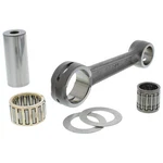 New Hot Rods Connecting For Polaris 400 4X4 1994 8146. Fixed Price $143.68.