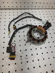 Ski-doo Formula 503 Stator Oem 420886603 Also 380 440 550 Fan Cooled Ignition. Fixed Price $69.00.